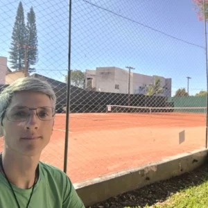 O consultório é onde o esporte acontece!