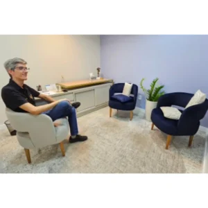 Consultório Liveritá